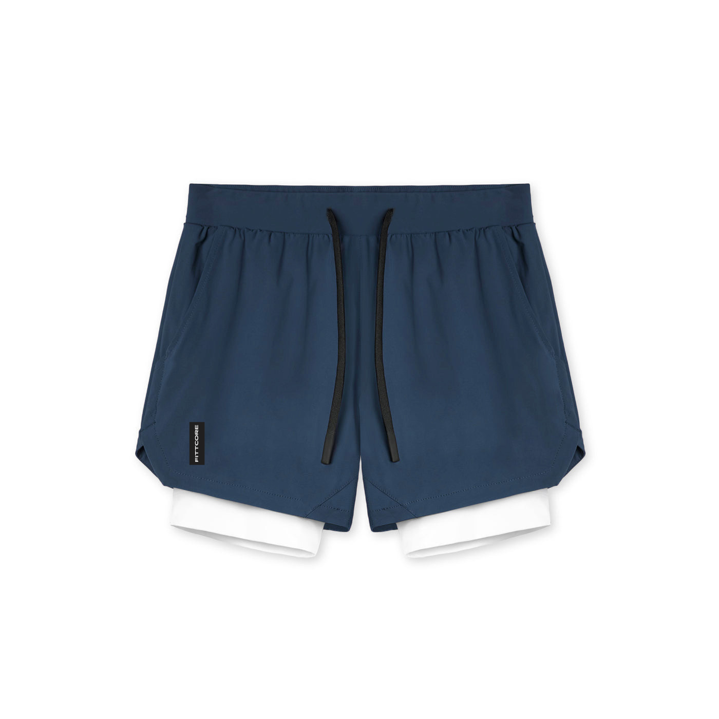 Ultimate Training Short M