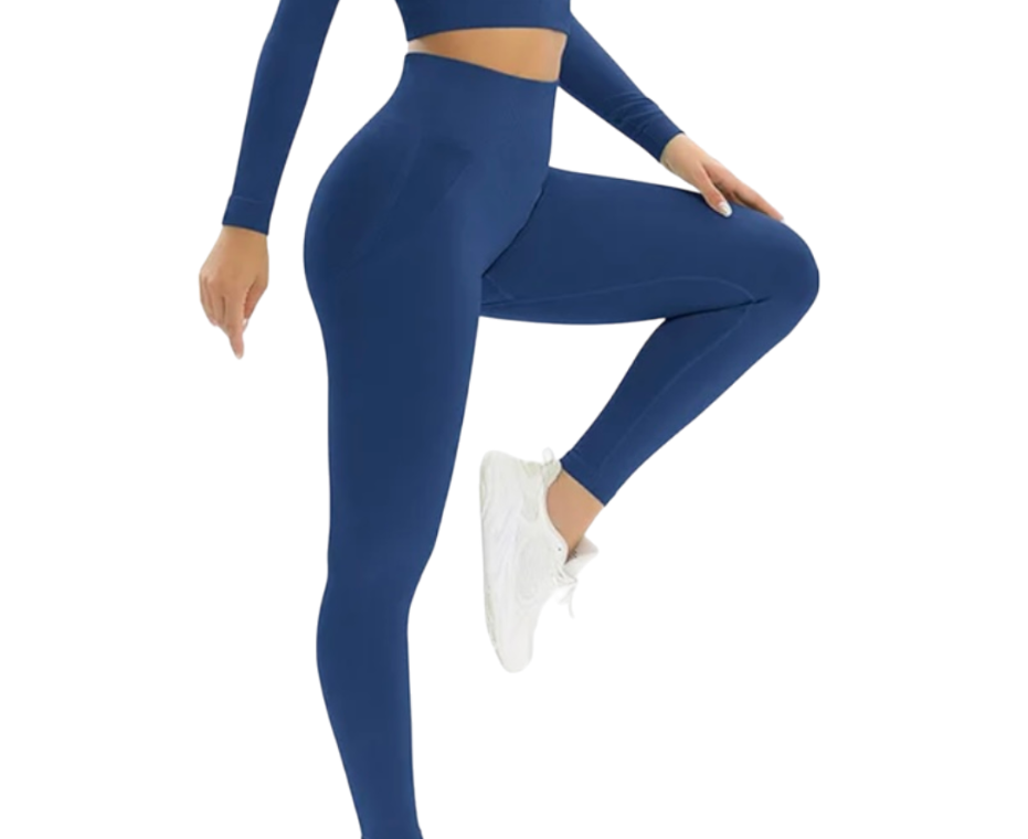 Ultimate Training Leggins